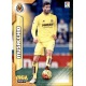 Musacchio Villarreal 520 Megacracks 2016-17