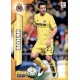 Bonera Villarreal 522 Megacracks 2016-17