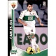 Carles Gil Elche 156 Megacracks 2014-15