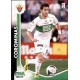 Corominas Elche 160 Megacracks 2014-15