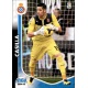 Casilla Espanyol 164 Megacracks 2014-15