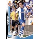 Fuentes Espanyol 170 Megacracks 2014-15