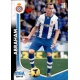 Abraham Espanyol 174 Megacracks 2014-15