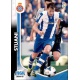 Stuani Espanyol 178 Megacracks 2014-15