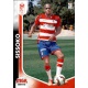 Sissoko Granada 206 Megacracks 2014-15