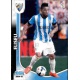 Eliseu Málaga 260 Megacracks 2014-15