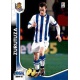 Zurutuza Real Sociedad 302 Megacracks 2014-15