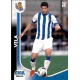 Vela Real Sociedad 304 Megacracks 2014-15