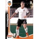 Otamendi Valencia 331 Megacracks 2014-15