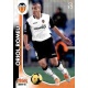 Oriol Romeu Valencia 334 Megacracks 2014-15