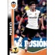 Parejo Valencia 335 Megacracks 2014-15