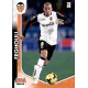 Feghouli Valencia 336 Megacracks 2014-15