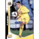 Gabriel Villarreal 347 Megacracks 2014-15