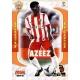 Azeez New Generation Almeria 362 Megacracks 2014-15