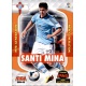 Santi Mina New Generation Celta 376 Megacracks 2014-15