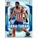 Arda Turan Favourites Atlético Madrid 380 Megacracks 2014-15