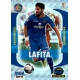 Lafita Favourites Getafe 398 Megacracks 2014-15