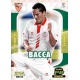 Bacca Bombers Sevilla 409 Megacracks 2014-15