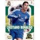 Cristiano Ronaldo Bombers Real Madrid 412 Cristiano Ronaldo