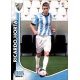 Ricardo Horta Nuevo Fichaje Málaga 483 Megacracks 2014-15