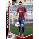 Piovaccari Nuevo Fichaje Eibar 494 Megacracks 2014-15