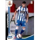 Juanfran Nuevo Fichaje Deportivo 495 Megacracks 2014-15