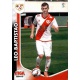 Leo Baptistao Nuevo Fichaje Rayo Vallecano 496 Megacracks 2014-15