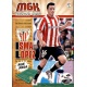 Isma López Athletic Club 32 Megacracks 2013-14