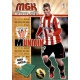 Muniain Athletic Club 33 Megacracks 2013-14