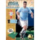 Tuñez Celta 96 Megacracks 2013-14