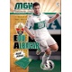 Edu Albacar Elche 116 Megacracks 2013-14