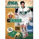 Generelo Elche 118 Megacracks 2013-14