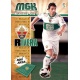 Rivera Elche 119 Megacracks 2013-14