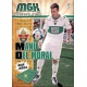 Manu del Moral Elche 125 Megacracks 2013-14