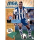 Wakaso Espanyol 141 Megacracks 2013-14