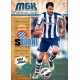 Stuani Espanyol 143 Megacracks 2013-14