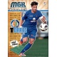 Torres Getafe 148 Megacracks 2013-14