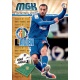 Lacen Getafe 155 Megacracks 2013-14