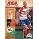 Mikel Rico Granada 172 Megacracks 2013-14