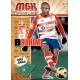 Brahimi Granada 173 Megacracks 2013-14