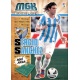 Sergio Sánchez Málaga 219 Megacracks 2013-14