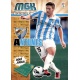 Antunes Málaga 223 Megacracks 2013-14