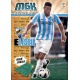 Eliseu Málaga 224 Megacracks 2013-14