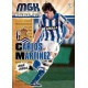 Carlos Martínez Real Sociedad 273 Megacracks 2013-14