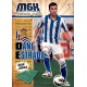 Dani Estrada Real Sociedad 274 Megacracks 2013-14