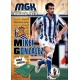 Mikel González Real Sociedad 275 Megacracks 2013-14