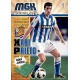 Xabi Prieto Real Sociedad 283 Megacracks 2013-14