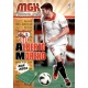 Alberto Moreno Sevilla 296 Megacracks 2013-14