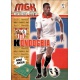 Kondogbia Sevilla 301 Megacracks 2013-14