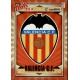 Emblem Valencia 307 Megacracks 2013-14